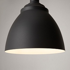 Подвесной светильник Maytoni Bellevue P534PL-01B 4