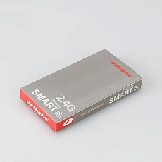 Пульт ДУ Arlight Smart-R16-Multi 022667 2