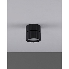 Спот Moderli Cora V11899-1C 4