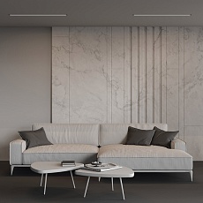 Линейный светильник Maytoni Technical LL313012 3