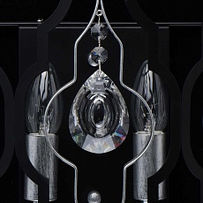 Настенный светильник MW-Light Альгеро 285022002 2