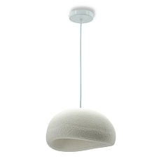 Светильник подвесной Lightera Stone LE206L-400W