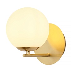 Бра MyFar Aerton MR1944-1W 4