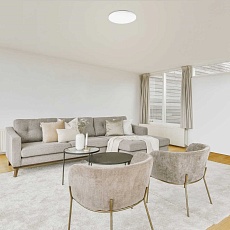 Потолочный светильник Mantra ZERO CCT 8693 3