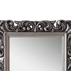 Зеркало Lumina Deco FM PU513 SL 2