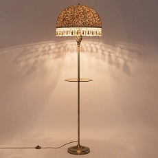 Торшер Citilux Базель CL407935T 4