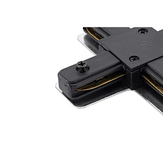 Коннектор X-образный Lucia Tucci LTP-CN001X-B 1