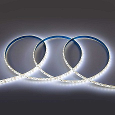 Лента светодиодная General GLS-5050-60-14.4-12-IP65-6