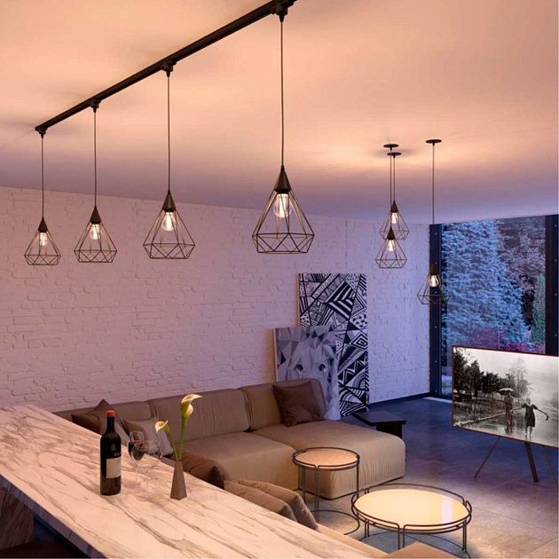 Встраиваемый светильник Novotech Spot Zelle 370422 Фото № 4