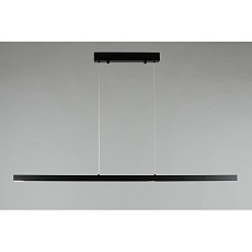 Подвесная светодиодная люстра Aployt Noella APL.051.03.28 2