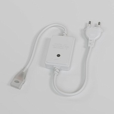 Контроллер для светодиодных лент Elektrostandard LS002 220V RGB LSC 017 a053643