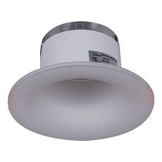Встраиваемый светильник Reluce Technical 16091-9.0-001RLD MR16 SWT