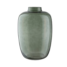 Ваза декоративная Eglo Culasi 421393 1