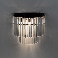 Настенный светильник Citilux Мартин CL332321 1