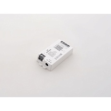 Диммер LEDS POWER C01 WIFI TUYA 15А 006420 1