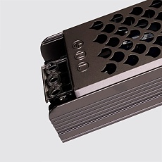 Блок питания Favourite Logica 1012-DB-100 1