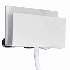 Светодиодный спот Mantra Cabarete 5715 1