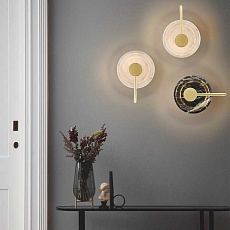 Бра Imperium Loft Gottby 151434-26 2