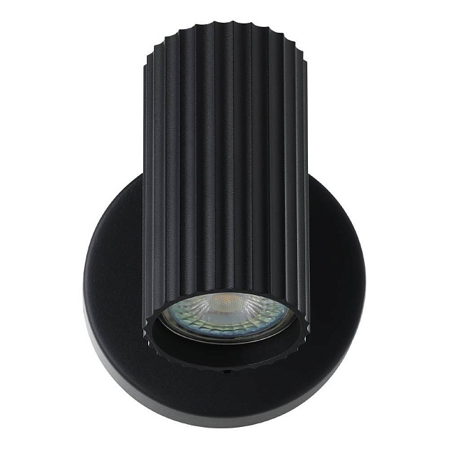 Спот Eglo Portillo 902031 Фото № 4