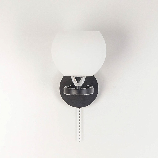 Бра Citilux Октава CL131312 Фото № 3