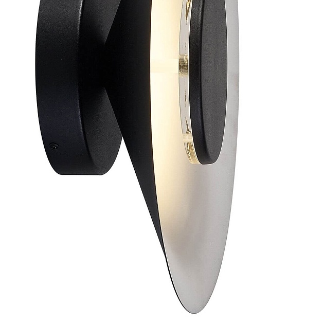 Бра Mantra Orion 8122 Фото № 2