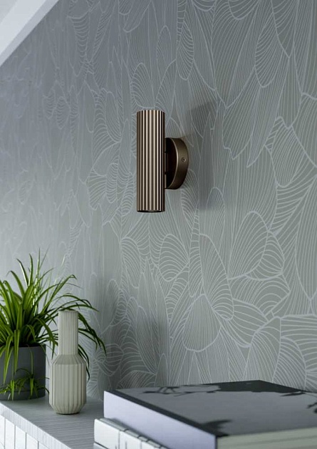 Бра Eglo Portillo 902036 Фото № 5