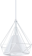 Подвесной светильник Moderli Lia V1633-1P 1