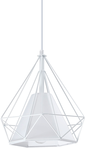 Подвесной светильник Moderli Lia V1633-1P Фото № 2