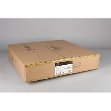 Потолочная люстра Aployt Elwisia APL.633.07.10 2