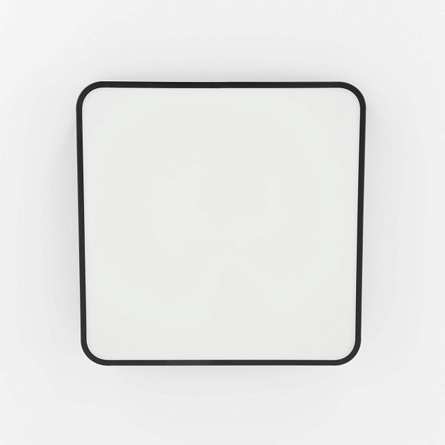 Потолочный светильник Citilux Купер CL724K70G1 Фото № 7