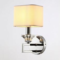 Бра Moderli Katar V2620-1W 2