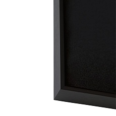 Картина Lumina Deco FP Wings 50-70 2