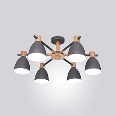 Потолочная светодиодная люстра Imperium Loft Folke 178023-26 5