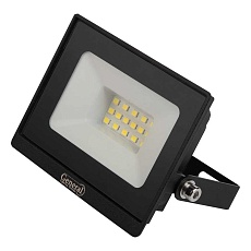 Прожектор светодиодный General GTAB-20BT-IP65-6500