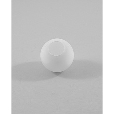 Плафон Moderli Circle LSP10008-15SH 1