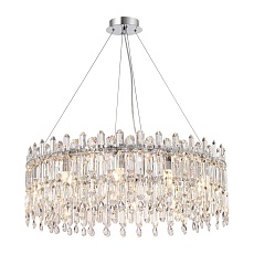 Подвесная люстра Stilfort Legacy 2158/09/12P 1