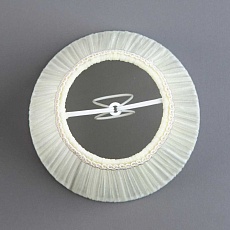 Абажур Citilux 116.008 5