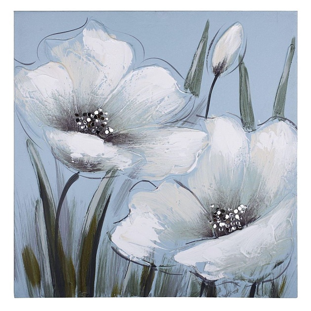 Холст Tomas Stern 85062 Фото № 1