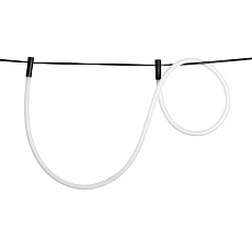 Трековый светильник De Markt Флекси 852011301