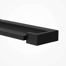 Подсветка Maytoni MIR002WL-L16B4K 5