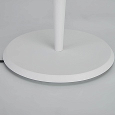 Настольная лампа Mantra Arrecife 9213 1