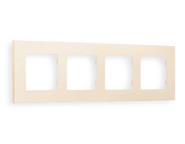 Рамка AMBRELLA VOLT AF250334 изображение 1 Рамка AMBRELLA VOLT AF250334 Фото № 1