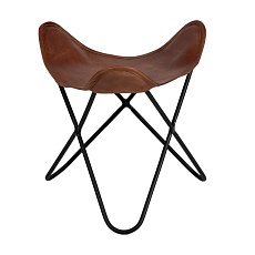 Стул Eglo Yamatsuri 424759 1