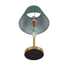 Настольная лампа Lumion VERMONT 8275/1T 1