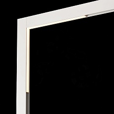 Трековый светодиодный светильник ST Luce Skyline 48 ST801.546.20 3