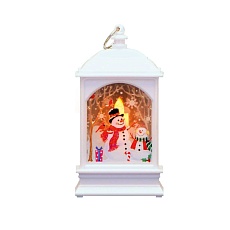 Светодиодный фонарь