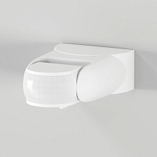 Датчик движения Elektrostandard SNS-M-09 1200W R12m IP65 a034066