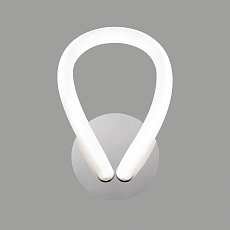 Настенный светильник Mantra Line 6617 1