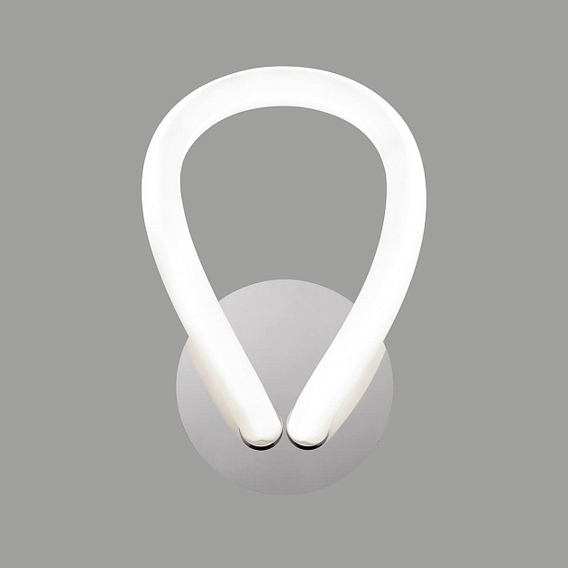 Настенный светильник Mantra Line 6617 Фото № 2