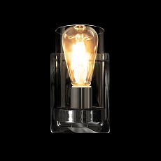 Настенный светильник Loft it Candlelight 10437W 1